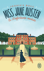 Miss Jane Austen et l'infortunée modiste