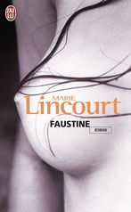 Faustine