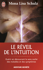 Le réveil de l'intuition