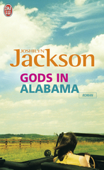 Gods in Alabama