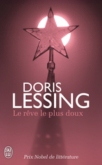 Le rêve le plus doux