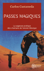 Passes magiques