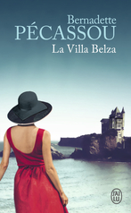 La Villa Belza