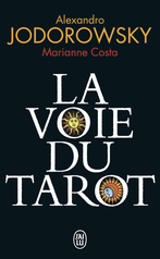 La voie du tarot