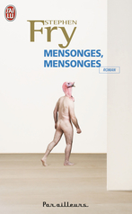 Mensonges, mensonges