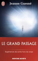 Le grand passage