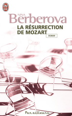La résurrection de Mozart
