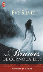 Les brumes de Cornouailles