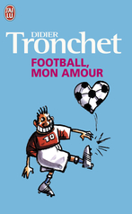 Petit traité de footbalistique