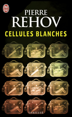 Cellules blanches