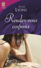 Rendez-vous coquins