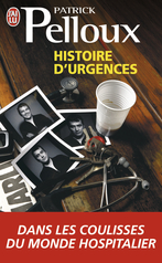 Histoire d'urgences