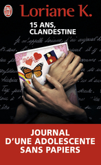 Clandestine