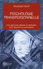 Psychologie transpersonnelle