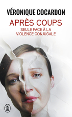 Après coups