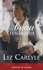 Le beau ténébreux