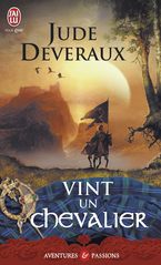 Vint un chevalier