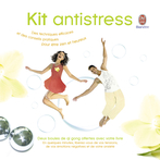 Kit antistress