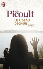 MA VIE POUR LA TIENNE - Jodi Picoult 