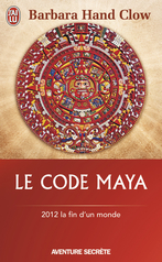 Le code Maya