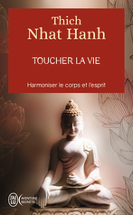 Toucher la vie