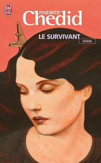 Le survivant