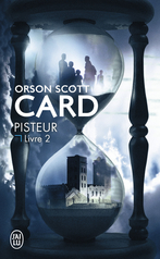 Pisteur - 2