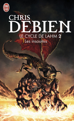 Les insoumis