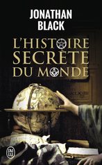 L'histoire secrète du monde