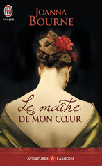 Le maître de mon cœur