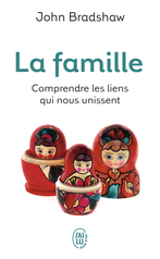 La famille