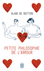 Petite philosophie de l'amour