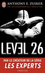 Level 26