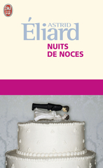 Nuits de noces