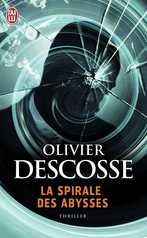 La spirale des abysses