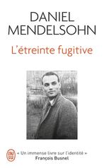 L'étreinte fugitive