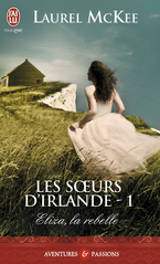 Eliza, la rebelle