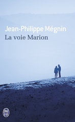 La voie Marion