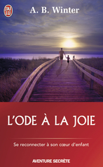 L'ode à la joie