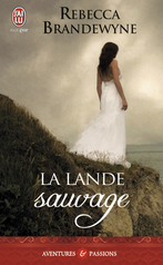 La lande sauvage