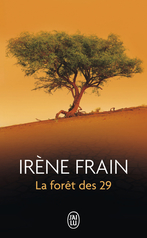 La forêt des 29