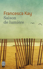 Saison de lumière