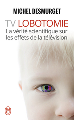 TV Lobotomie