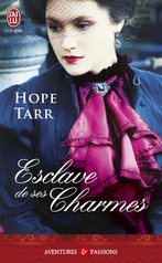 Esclave de ses charmes