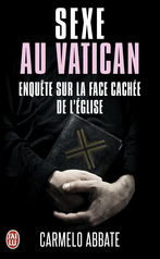 Sexe au Vatican