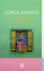 Dona Flor et ses deux maris