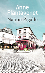 Nation Pigalle