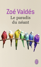 Le paradis du néant