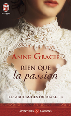 Rien que la passion