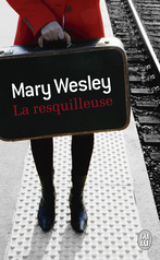 La resquilleuse